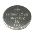 Les piles bouton lithium les plus vendues!