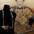 Sotheby's to Sell Emperor Yongsheng's Ceremonial Pearl Necklace