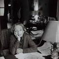 Ecrire, Marguerite Duras