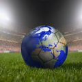 Une rencontre internationale de foot à Brindas le 4 mai