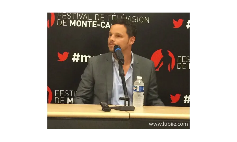 Festival de Monte-Carlo 2014 : Jour 4