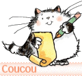 Un peu de publicité...