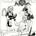 Fornophilia 19