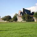 Château de Geay