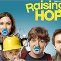 Raising Hope [Saison 1]