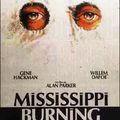 Mississippi Burning (id)