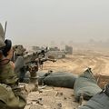 !!Génocide à Gaza: J 445!! Des soldats israéliens racontent leur service à Gaza 
