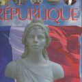 "La République" de Jean-Paul Albert et Saubahe Ayadi-Takerkart