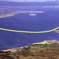 Quand verrai-je le bout du tunnel ?