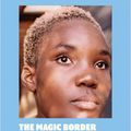 Arlo Parks, The Magic Border : les talents multiples de la voix de la génération Z