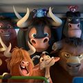 JEUDI 1er MARS FERDINAND un film pour les enfants en vacances!