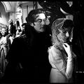 La Reine des Cartes (Queen of Spades) (1949) de Thorold Dickinson