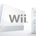 LA WII EN EUROPE