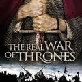 La guerre des trônes la véritable Histoire de l’Europe commence dès vendredi soir sur France 5... 