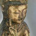 Through 70 Masterworks, Met Museum Tells Story of Its Century of Collecting Korean Art