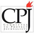 Cameroun: Le CPJ réclame une enquête camerounaise impartiale sur la mort de Ngota