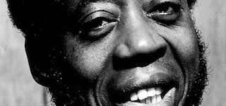 Notre Afrique hurle de douleurs... Réflexion d'un théologien sur un théologien !