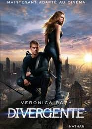 Divergente 2.0