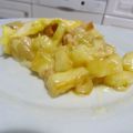 Tartiflette