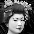 Le Japon et ses geishas - 2