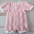 TUTO tricot bb et Boutique tricot bebe modele layette laine bébé et patron a tricoter 