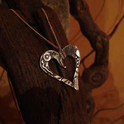 ...POUR LA SAINT VALENTIN!!!