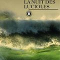 La nuit des lucioles