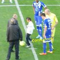21 - Corsicafoot - 01035 - SCB 3  Montpellier 1 - 2013 05 11