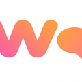 Woozgo : l’application où vous ferez les meilleures rencontres amicales 