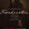« Frankenstein » de Guillermo del Toro : la beauté et la fragilité d’un monstre…