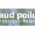  Crapaud Poilu