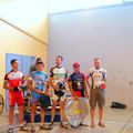 podium saint pierre les aubagne