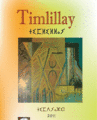 Timlillay