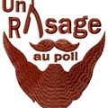 lundi, motif gratuit pour Monsieur