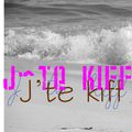 JTE KIFF