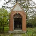 Patrimoine-chap ND bon secours-LD