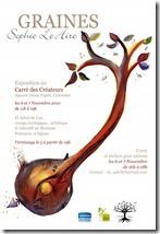 Du 5 au 7 Novembre 2010