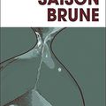 SAISON BRUNE