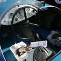 grand-prix historique du forez 42 2011 simca gordini 1939 ty 8 victorieuse G P du forez 1946 