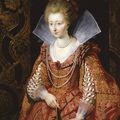 The Frick Pittsburgh's world class collection highlighted in new exhibition and book