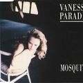 VANESSA PARADIS - Mosquito