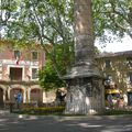 HOTEL RESTAURANT DU PARC (Fontaine de Vaucluse)