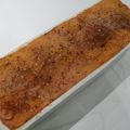 FOIE GRAS EN TERRINE