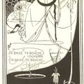 Aubrey Beardsley 2