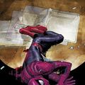 Comics #137 : Amazing Spider-Man #588