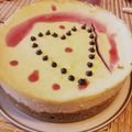 CHEESECAKE CLASSIC