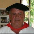 Décès de M. Pierre LARDAPIDE
