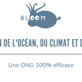 Bloom : Les objectifs de protection sabotés par la France - Montréal - Bloom: Protection objectives sabotaged by France