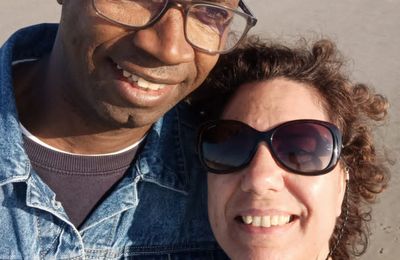 ENVIE DE FAIRE UN RETOUR AFFECTIF SERIEUX ET EFFICACE AVEC UN VRAI MARABOUT AFRICAIN COMPETENT ET HONNETE
