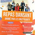 JUIN 2025 AGENDA événements choisis ici, loin, voire bien loin